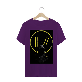 Nome do produto Twenty One Pilots nm6hv