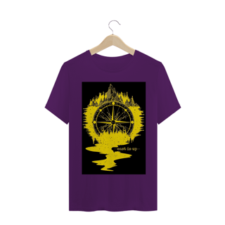 Nome do produto Twenty One Pilots 3d19u