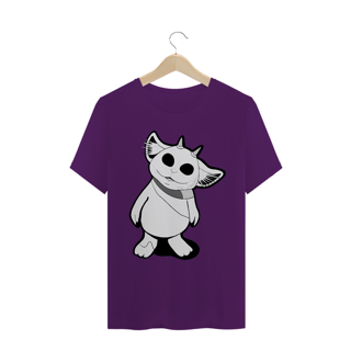 Nome do produto Twenty One Pilots sxg47