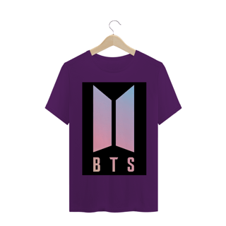 Nome do produto BTS bc3jx