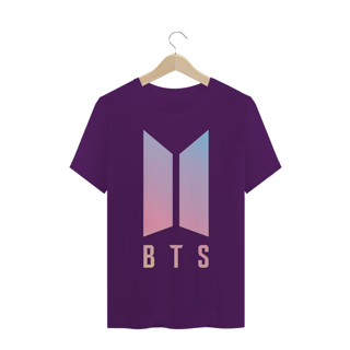 Nome do produto BTS maao2
