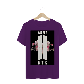 Nome do produto BTS wdfyj