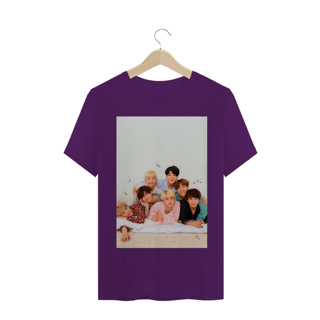 Nome do produto BTS 9tbij