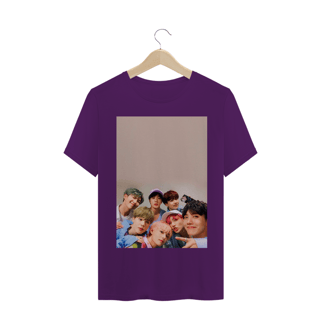 Nome do produto BTS ikgd3