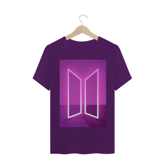 Nome do produto BTS zwd7q