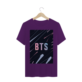 Nome do produto BTS 0fzbt