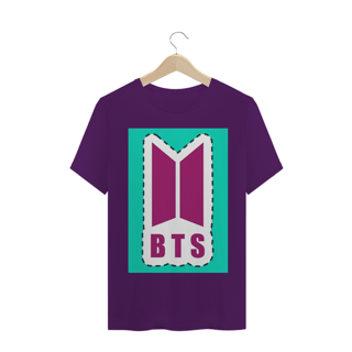 Nome do produto BTS z4sof