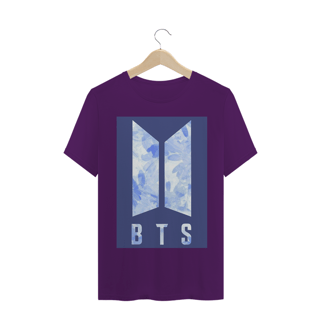 Nome do produto BTS li40i