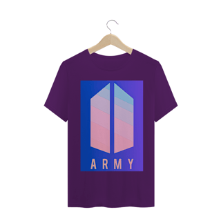 Nome do produto BTS suoa3