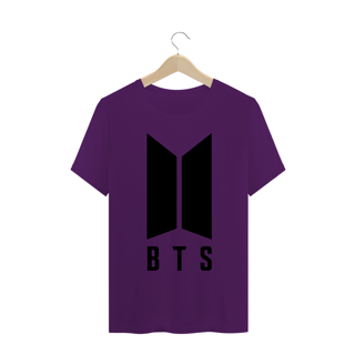 Nome do produto BTS tzr1i
