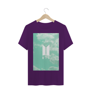 Nome do produto BTS sazzx