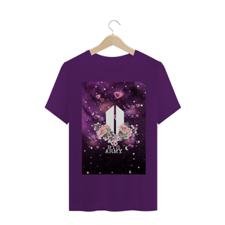 Nome do produto BTS m7zc5