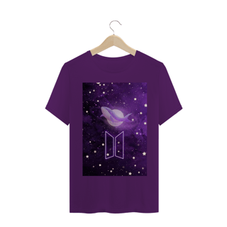 Nome do produto BTS dp08p