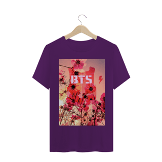 Nome do produto BTS e1w83