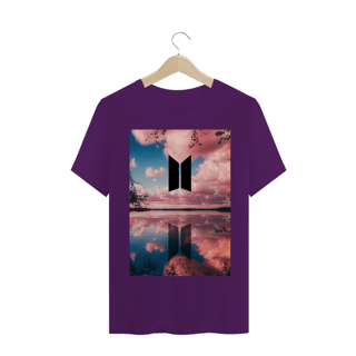 Nome do produto BTS nqpkd