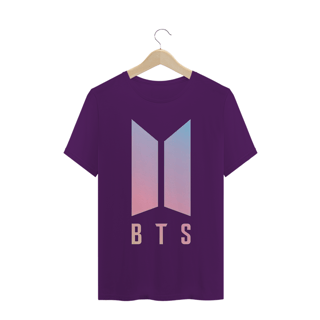 Nome do produto BTS hl1od