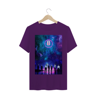 Nome do produto BTS 3c8re