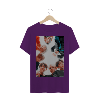 Nome do produto BTS m3kxs