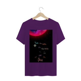 Nome do produto Coldplay 33avh