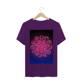 Nome do produto Coldplay vf1qq