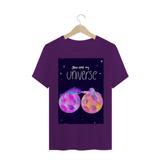 Nome do produto Coldplay p1tru