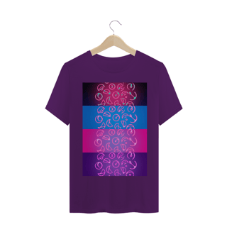 Nome do produto Coldplay g1hne