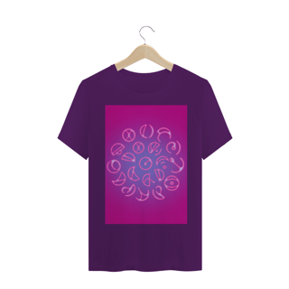 Nome do produto Coldplay o7fuy