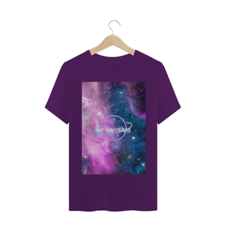 Nome do produto Coldplay fqpzq