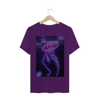 Nome do produto Coldplay aknfc
