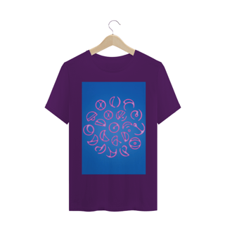 Nome do produto Coldplay f8zak