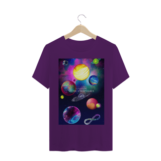 Nome do produto Coldplay yqcfj