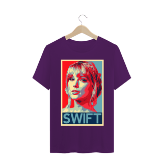 Nome do produto Taylor Swift vgvn8