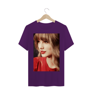 Nome do produto Taylor Swift 43d1c