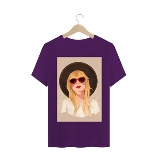 Nome do produto Taylor Swift 8af1a