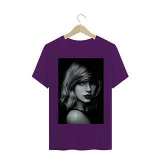 Nome do produto Taylor Swift euh0w
