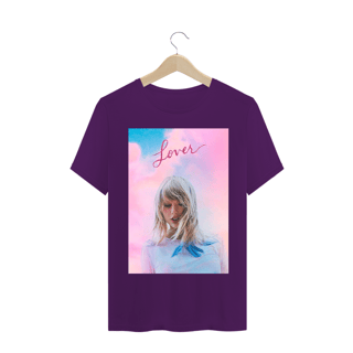 Nome do produto Taylor Swift bihqb