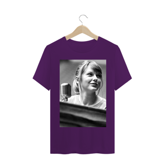 Nome do produto Taylor Swift 0pt7c