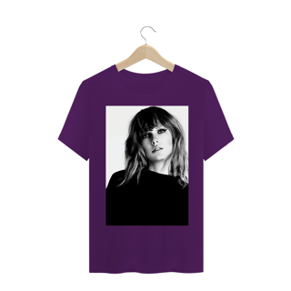 Nome do produto Taylor Swift bzcsn
