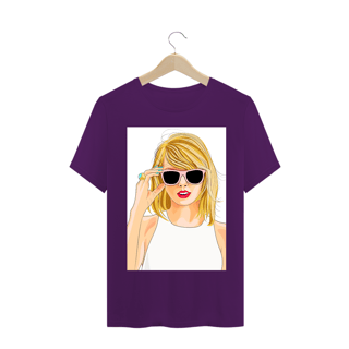 Nome do produto Taylor Swift rv8bg