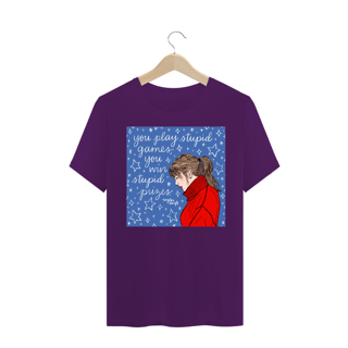 Nome do produto Taylor Swift gl0ee