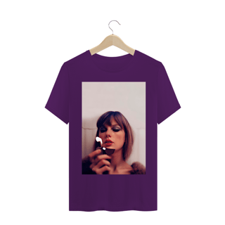 Nome do produto Taylor Swift on1c5