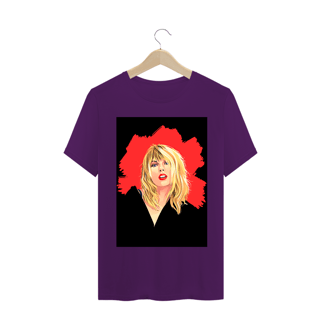 Nome do produto Taylor Swift 842ns