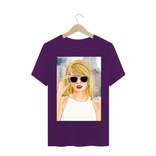 Nome do produto Taylor Swift ssxmw