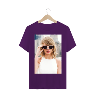 Nome do produto Taylor Swift ohfw6