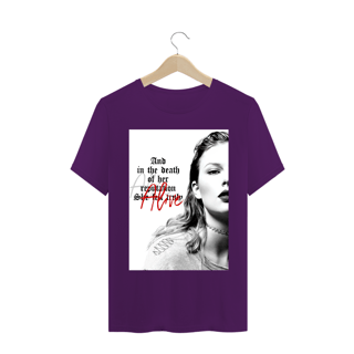 Nome do produto Taylor Swift kjr6z