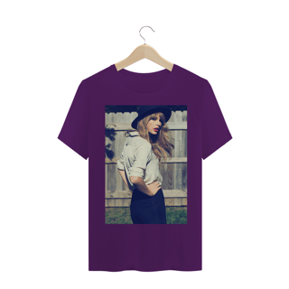 Nome do produto Taylor Swift 9c93l