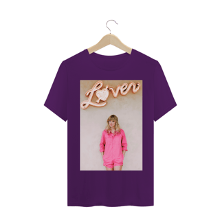 Nome do produto Taylor Swift ag99k