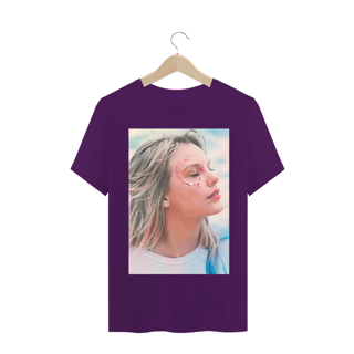 Nome do produto Taylor Swift gs14r