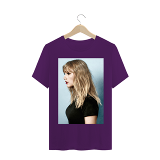 Nome do produto Taylor Swift fwggx