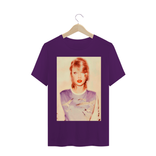 Nome do produto Taylor Swift b2vgy